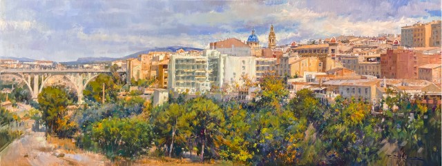 ALCOY